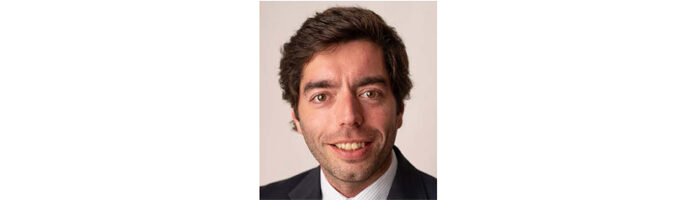 Turismo e Confiança