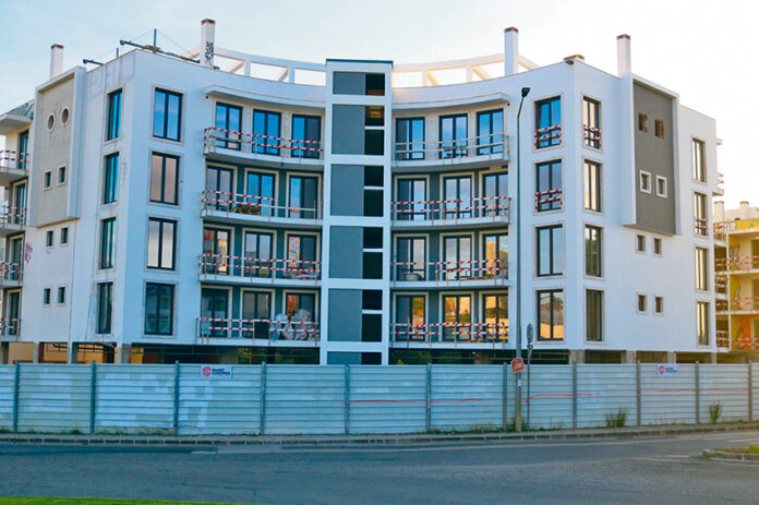 PrediosCaldasTerraceIV