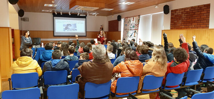 Projecto-Eu-e-os-outros---sobre-relações-interpessoais