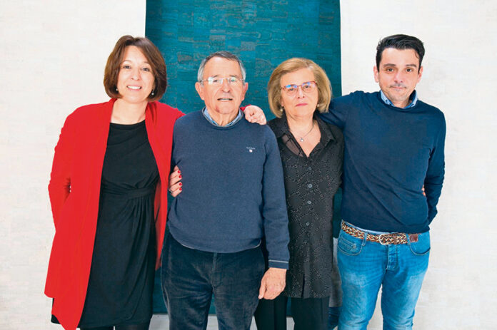 SAVE_20200609_240620