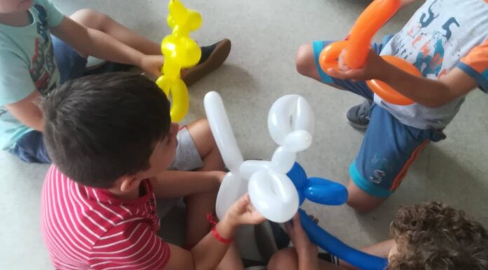 Cadaval abre inscrições para ATL