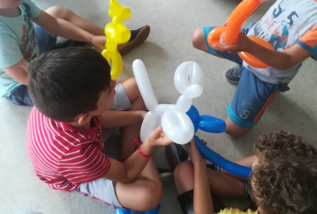 Cadaval abre inscrições para ATL