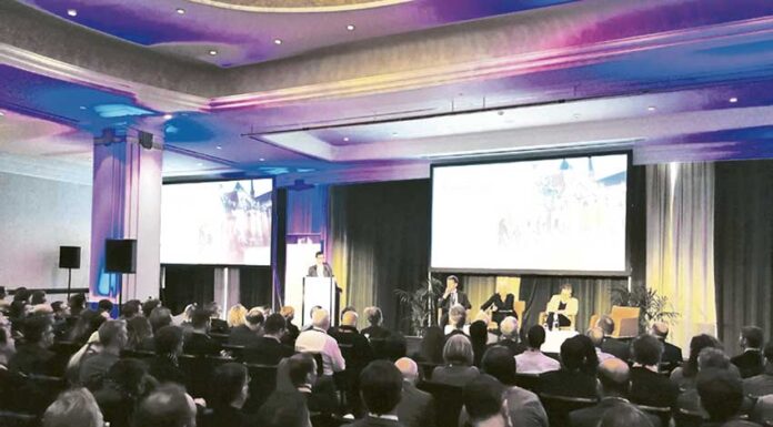 Oeste Sustentável escolhida como perita nacional em programa de sustentabilidade energética