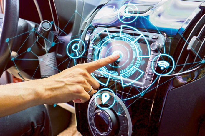 car-automotive-vehicle-digital-technology-futuristic-1575621-pxhere.com