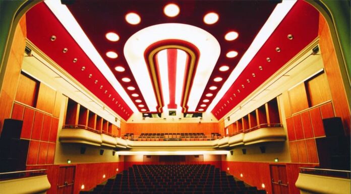 Coronavírus: Alcobaça promove festival Novo Palco