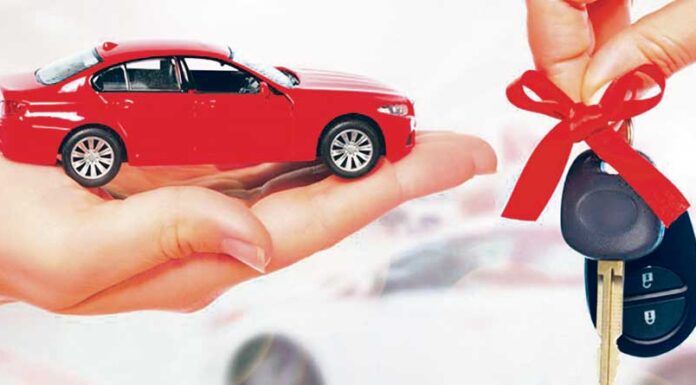 Marcas apostam na venda directa on-line, mas proximidade é para manter