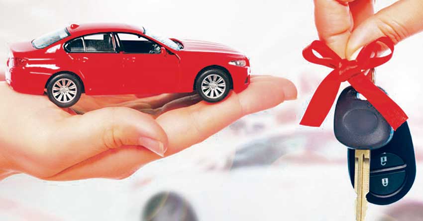 Marcas apostam na venda directa on-line, mas proximidade é para manter