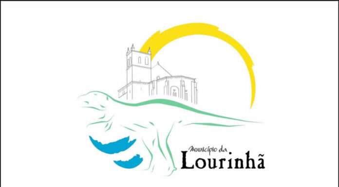 Coronavírus: Lourinhã homenageia costureiras no Dia do Concelho