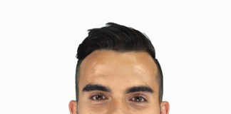 Diogo Clemente assina com o Arouca e aponta à subida