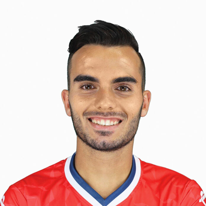 diogoclemente-oliveirense