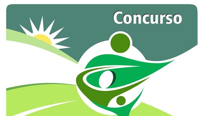 União de Freguesias de Nossa Senhora do Pópulo, Coto e São Gregório promove concurso Eco-Famílias XXI