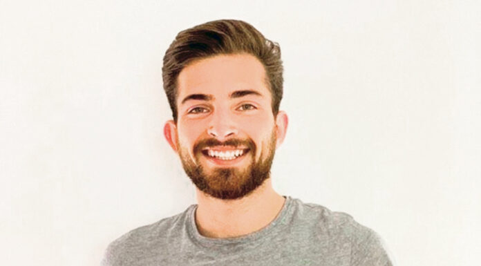 Golo de Francisco Mota valeu prémio Puskás dos distritais