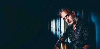 CCC reabriu as portas