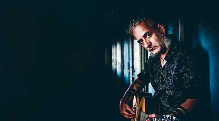 CCC reabriu as portas