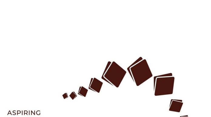 A Biodiversidade do aspiring Geoparque Oeste