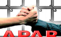 Associação Portuguesa de Apoio ao Recluso foi ouvida no Parlamento