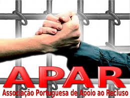 Associação Portuguesa de Apoio ao Recluso foi ouvida no Parlamento