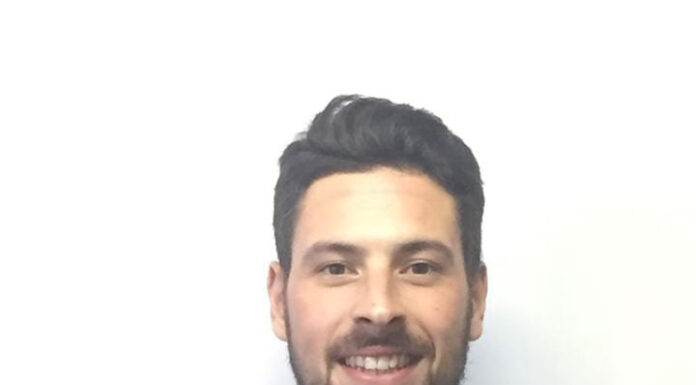 Sp. Caldas mantém Kiká