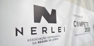 NERLEI realiza ação para capacitar as empresas para a internacionalização