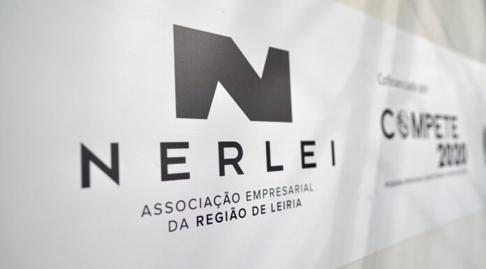 Nerlei assinala 35 anos com cerimónia simbólica
