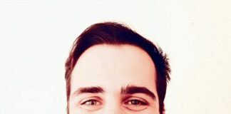 Sp. Caldas renova com Paulo Pereira e contrata central Luiz Fernando