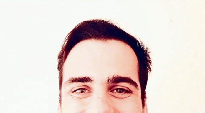 Sp. Caldas renova com Paulo Pereira e contrata central Luiz Fernando