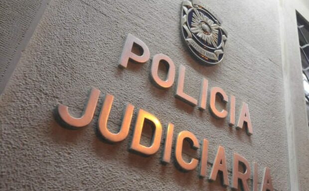 Pai e filho raptados no Bombarral por alegada dívida foram encontrados em Arganil