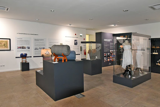 Museus de Peniche reabrem esta quarta-feira