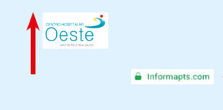 A semana do Zé Povinho