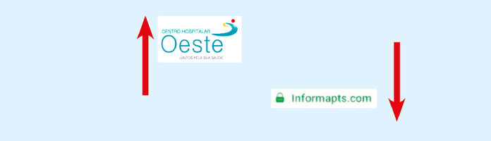 A semana do Zé Povinho