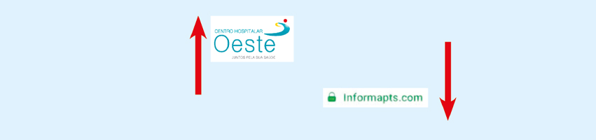 A semana do Zé Povinho