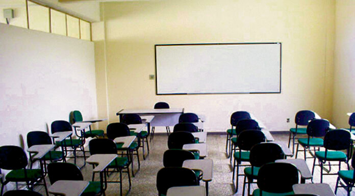 Ensino profissional ganha via de acesso às universidades