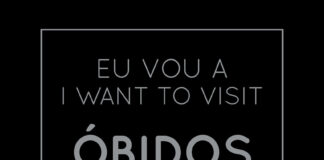 Óbidos procura atrair turistas com nova campanha promocional que oferece vouchers