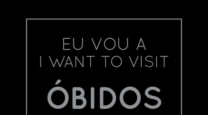 Óbidos procura atrair turistas com nova campanha promocional que oferece vouchers