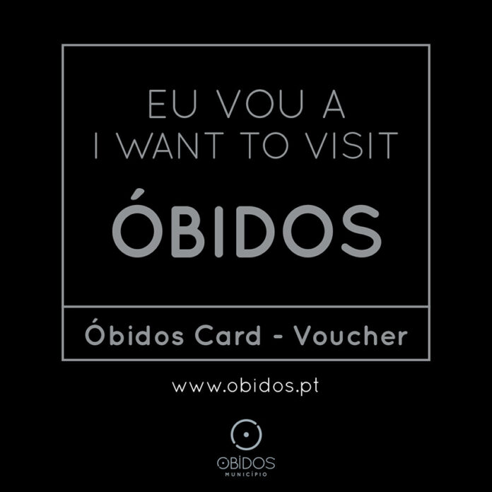 voucher-obidos