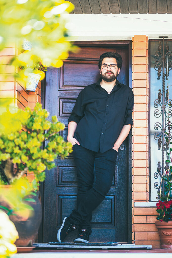 1-0200526_SOMOS_NOS_0068