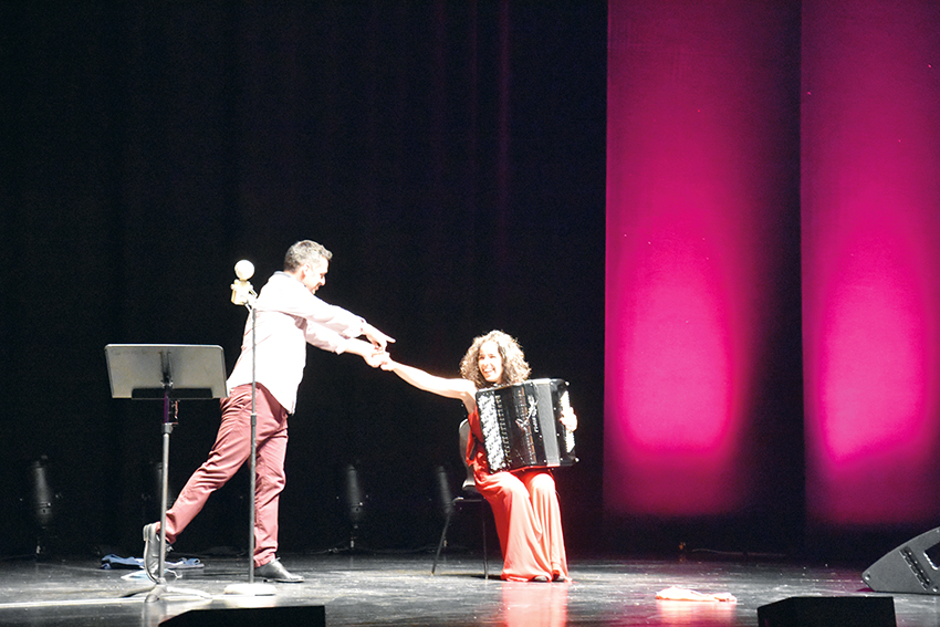 1-ConcertoMusicosAlternat