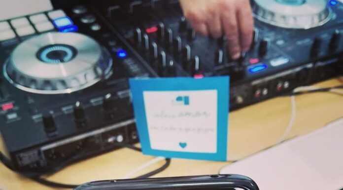 Universidade Sénior da Nazaré fechou ano lectivo com festa pelas redes sociais