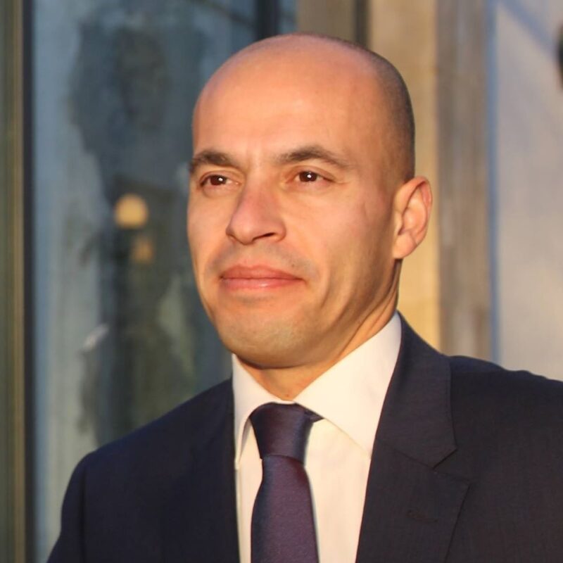 PS Caldas começa a preparar eleições