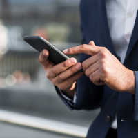 Oeste vai ser a primeira região inteligente do país