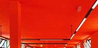 Loja da Molda reabre hoje nas antigas instalações da Bordallo Pinheiro