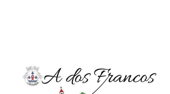 Uma freguesia carregada de história e com tanto ainda por conhecer