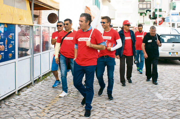 22096254_1629251640471361_5894326662533742498_o