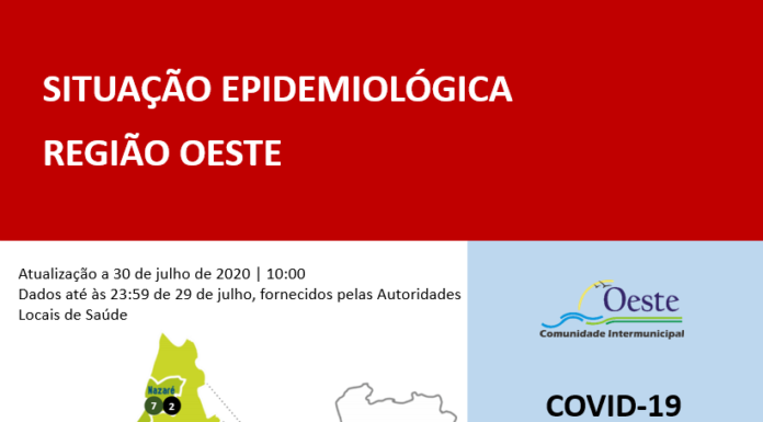 Mais uma morte no concelho de Alcobaça