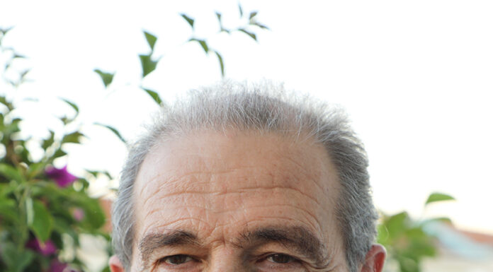 “É preciso um plano estratégico nacional para proteger os lares”