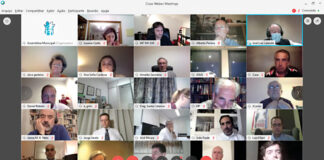 Saldo positivo de mais de dois milhões aprovado pela Assembleia caldense