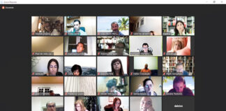 Câmara de Óbidos fecha 2019 com saldo positivo superior a 300 mil euros