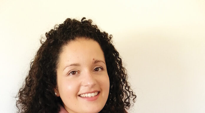 IRS: pagamento a prestações