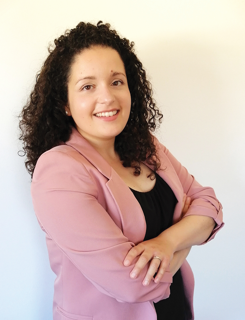 IRS: pagamento a prestações