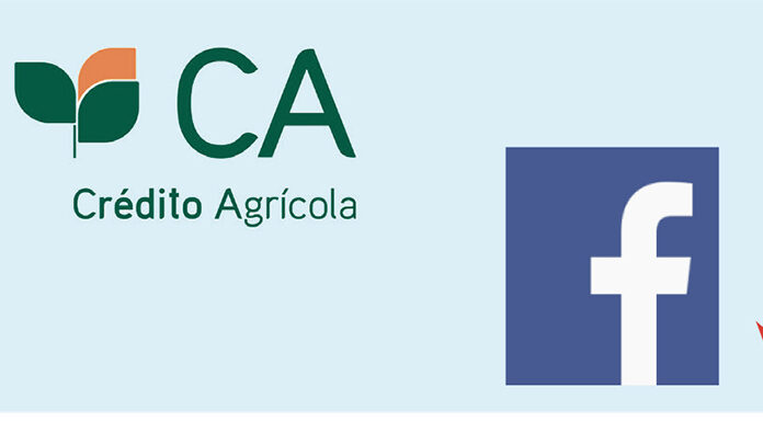 A semana do Zé Povinho